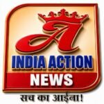 Photo of India Action News
